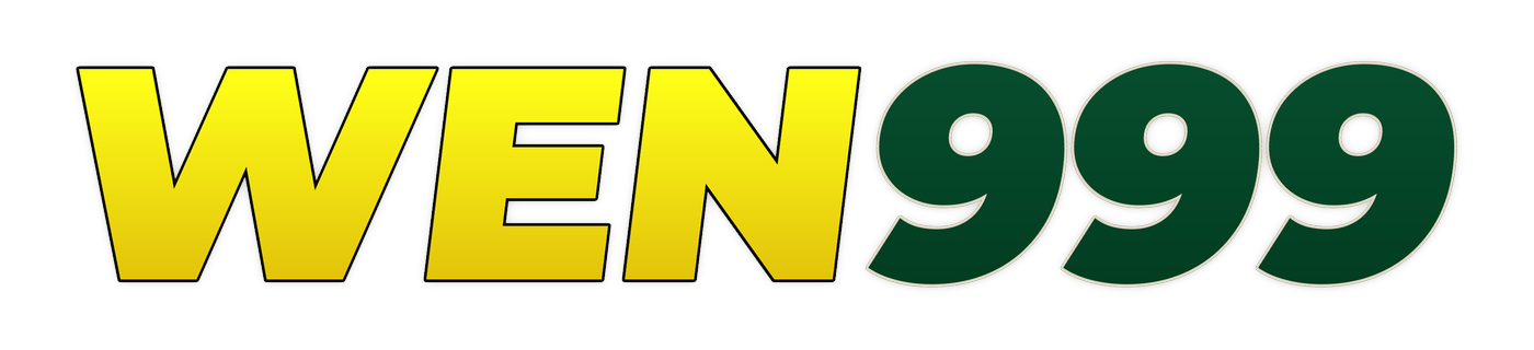 wen999